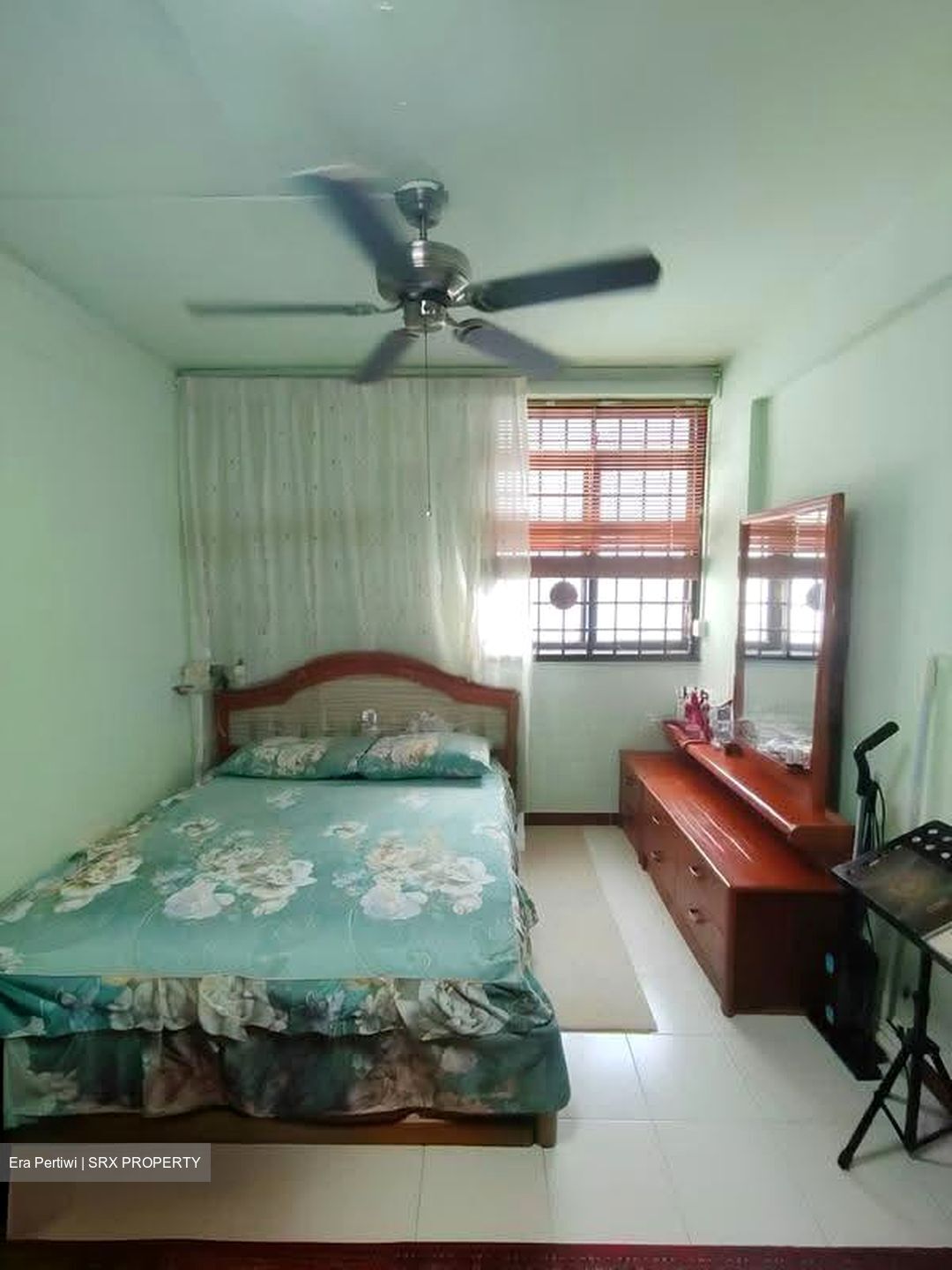 Blk 623 Hougang Avenue 8 (Hougang), HDB 3 Rooms #639504791